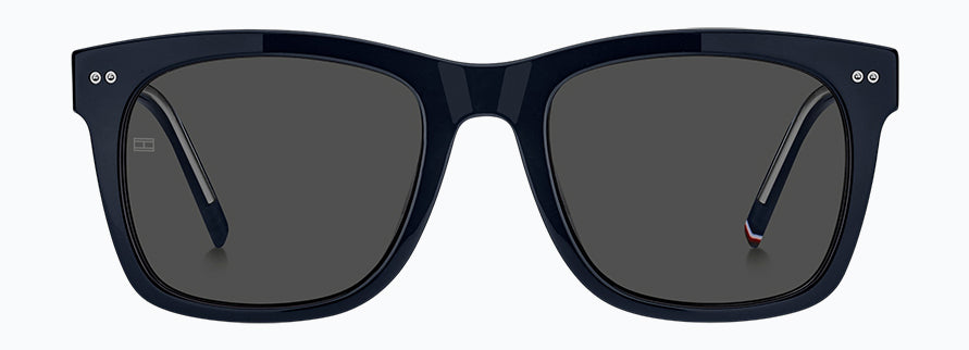 Tommy Hilfiger Th2184/S