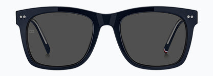 Tommy Hilfiger Th2184/S