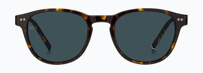Tommy Hilfiger Th2186/S