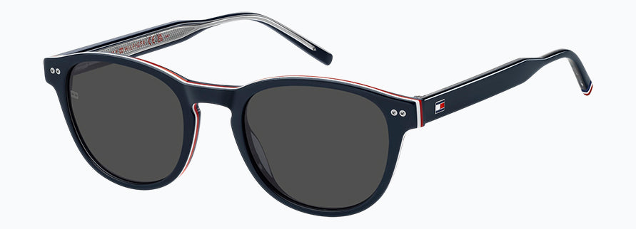 Tommy Hilfiger Th2186/S