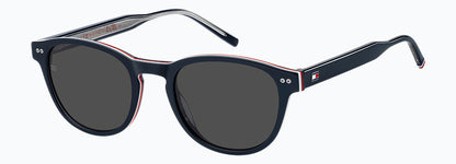 Tommy Hilfiger Th2186/S