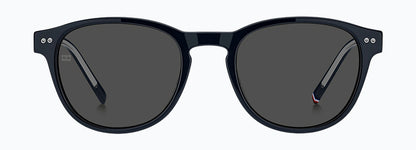 Tommy Hilfiger Th2186/S
