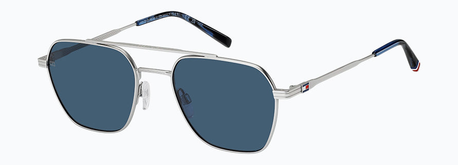 Tommy Hilfiger Th2192/S