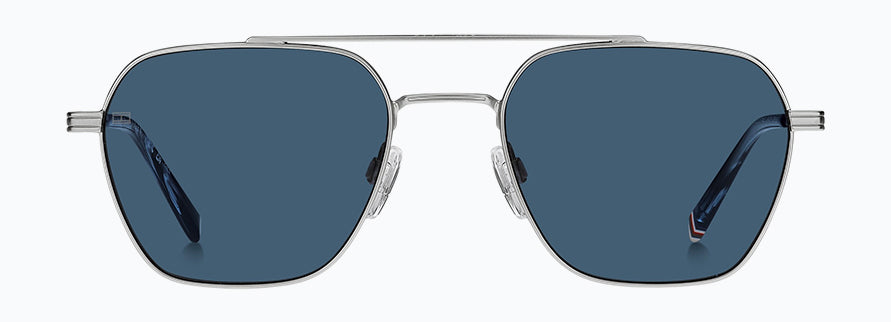 Tommy Hilfiger Th2192/S
