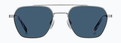 Tommy Hilfiger Th2192/S