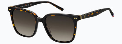 Tommy Hilfiger Th2211/S