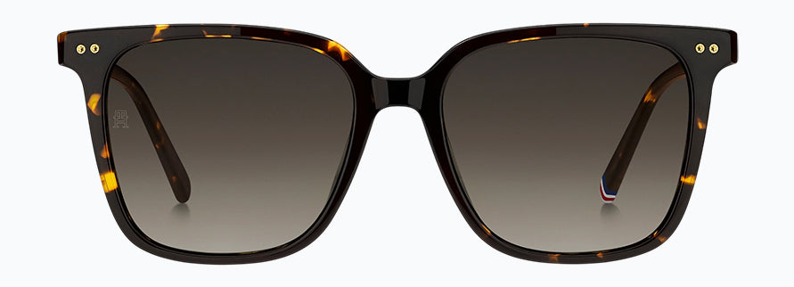 Tommy Hilfiger Th2211/S