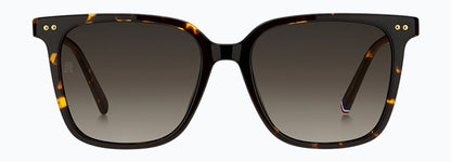 Tommy Hilfiger Th2211/S