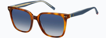 Tommy Hilfiger Th2211/S
