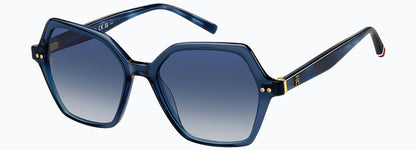 Tommy Hilfiger Th2213/S