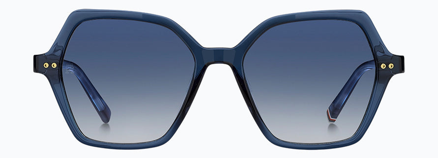 Tommy Hilfiger Th2213/S
