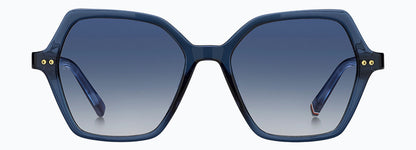 Tommy Hilfiger Th2213/S