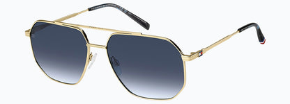 Tommy Hilfiger Th2191/S