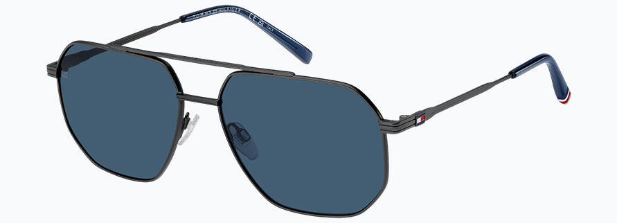 Tommy Hilfiger Th2191/S