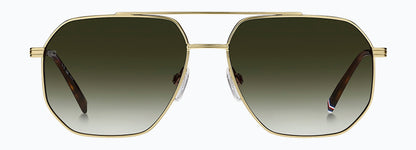 Tommy Hilfiger Th2191/S