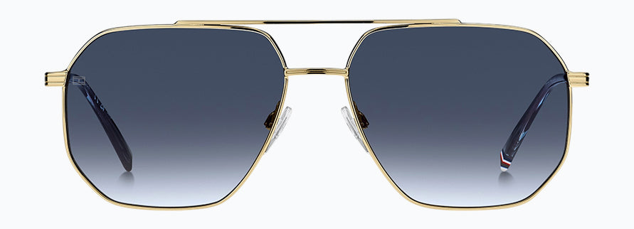 Tommy Hilfiger Th2191/S