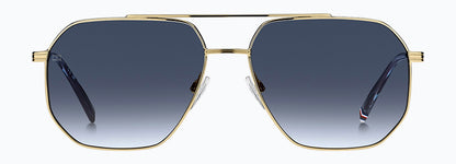 Tommy Hilfiger Th2191/S