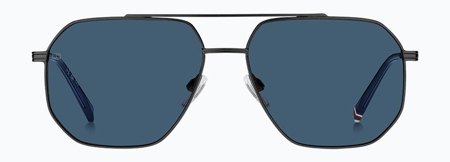 Tommy Hilfiger Th2191/S
