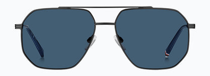 Tommy Hilfiger Th2191/S