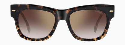 Carrera Ca3066/S