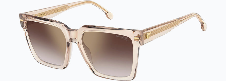 Carrera Ca3067/S
