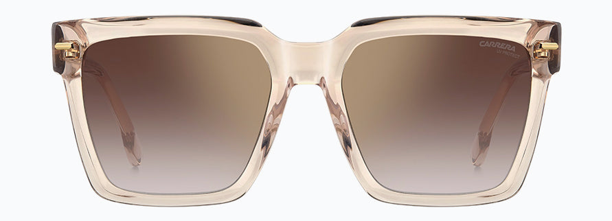 Carrera Ca3067/S