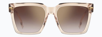 Carrera Ca3067/S