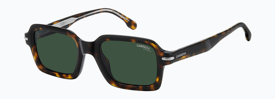 Carrera Ca358/S