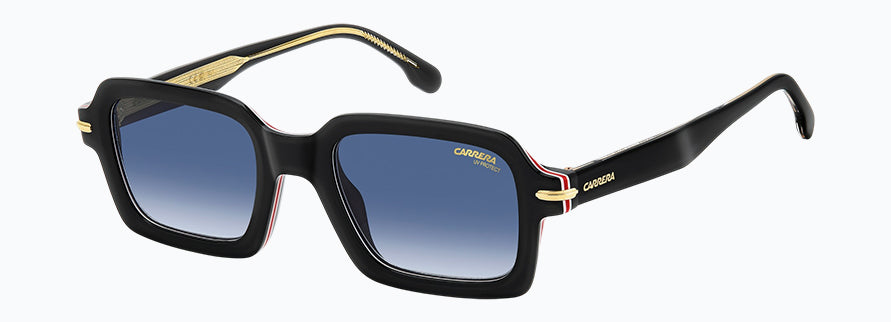 Carrera Ca358/S