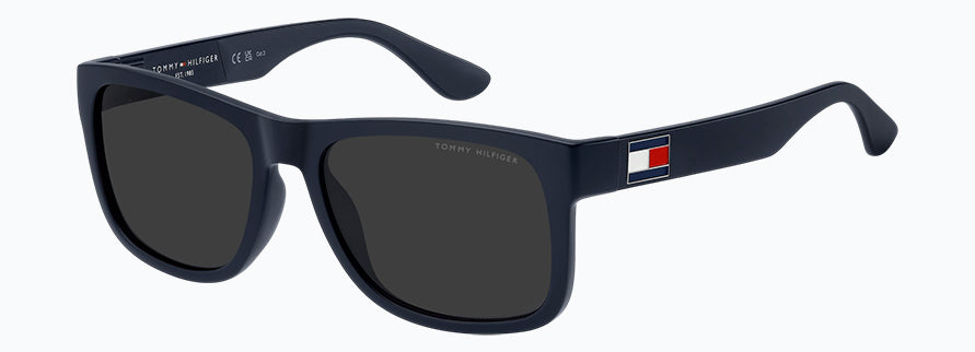 Tommy Hilfiger Th1556/N/S