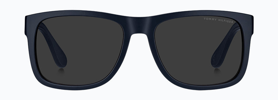 Tommy Hilfiger Th1556/N/S