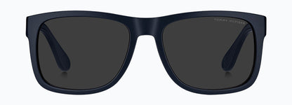 Tommy Hilfiger Th1556/N/S