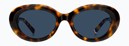 Tommy Hilfiger Th2207/S