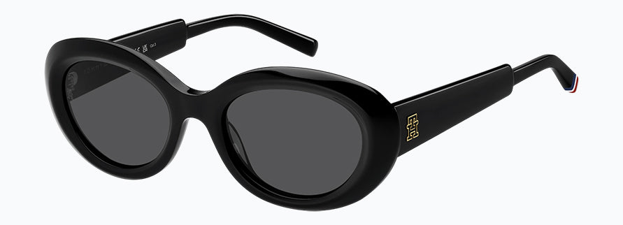 Tommy Hilfiger Th2207/S