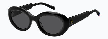 Tommy Hilfiger Th2207/S