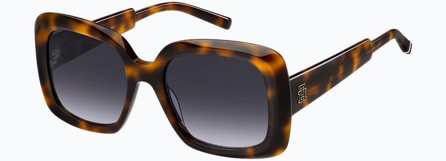 Tommy Hilfiger Th2208/S