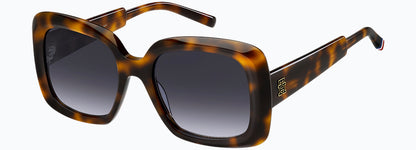 Tommy Hilfiger Th2208/S