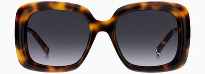 Tommy Hilfiger Th2208/S
