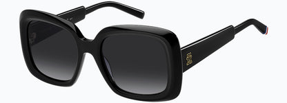 Tommy Hilfiger Th2208/S