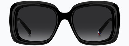 Tommy Hilfiger Th2208/S