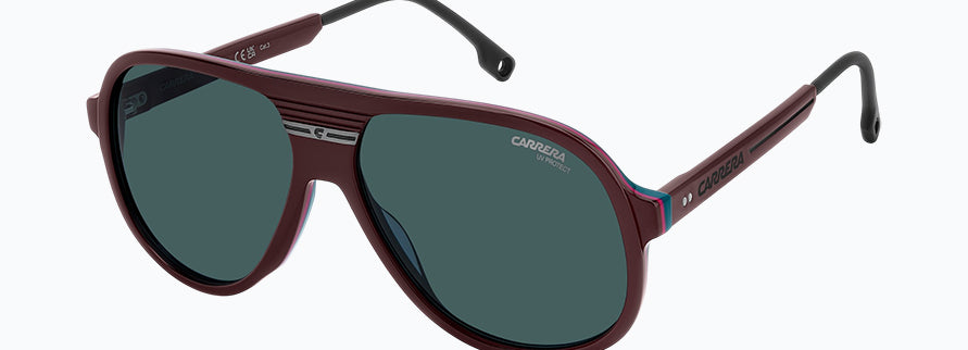 Carrera Csport07/S