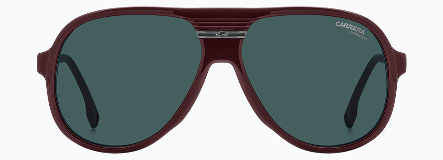 Carrera Csport07/S