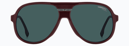 Carrera Csport07/S