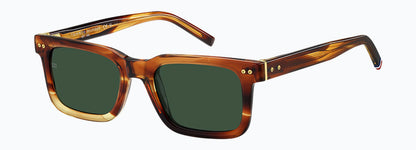 Tommy Hilfiger Th85/S