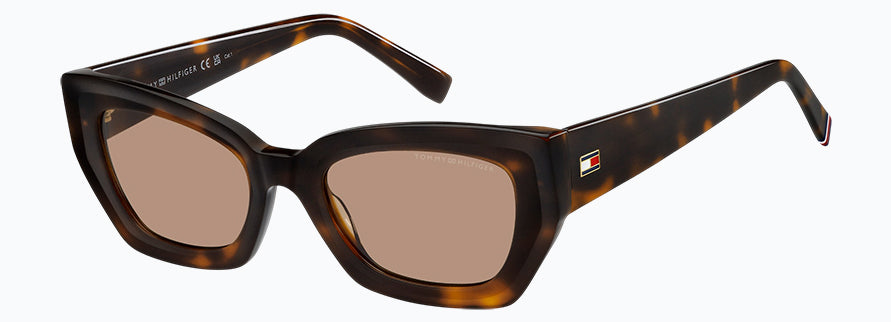 Tommy Hilfiger Th2254/S