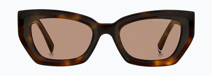 Tommy Hilfiger Th2254/S