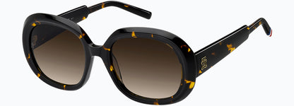Tommy Hilfiger Th2284/S
