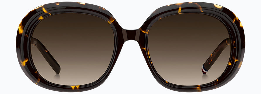 Tommy Hilfiger Th2284/S