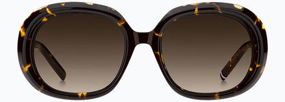 Tommy Hilfiger Th2284/S
