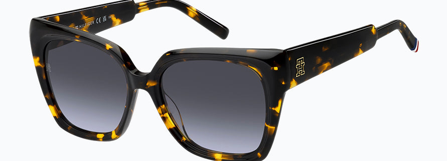 Tommy Hilfiger Th2285/S